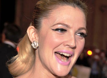 Tindik di Lidah Picu Kematian 